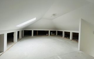 Casa moderna Premium - Poză 19