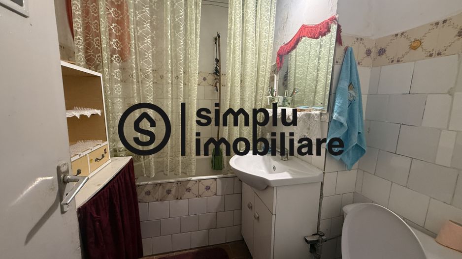 Apartamente 2 camere Brazda Lui Novac - Poză 7