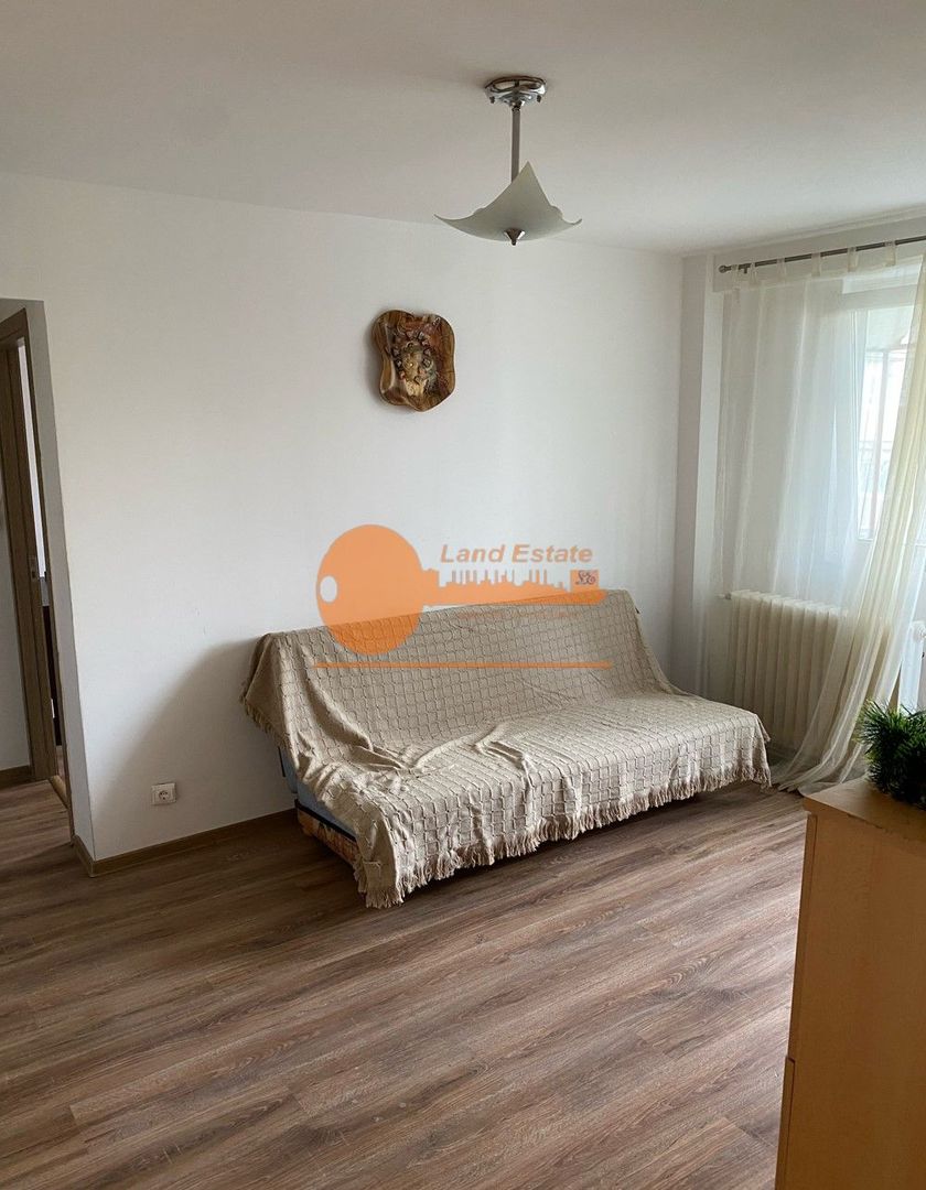 Apartament 2 Camere , Metrou Gorjului ,Centrala - Poză 3