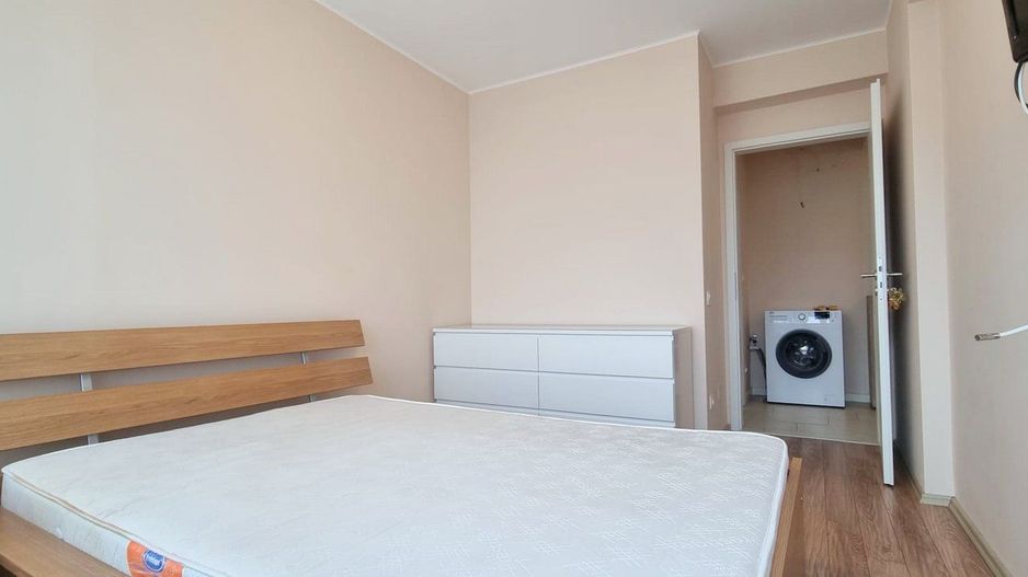 Apartament modern într-un complex rezidențial privat - Poză 15