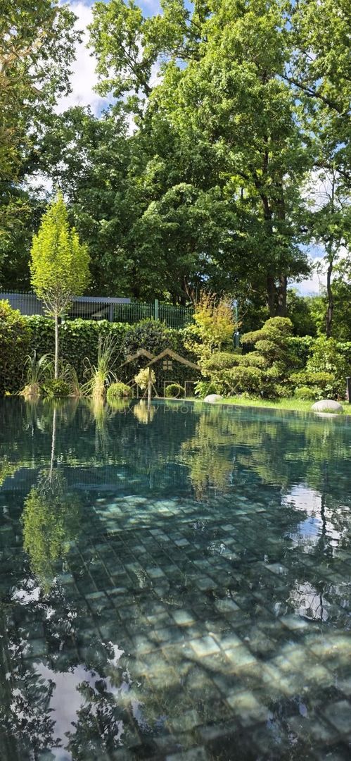 Vila ***ULTRALUX*** // Pipera - Poză 71