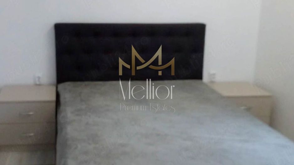 Apartament modern semicentral - Poză 5