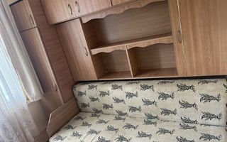 Vând garsoniera în Mănăștur - Poză 2