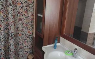 Casa la cheie 4 camere Carei gradina viilor - Poză 6