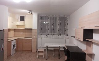 De vânzare garsonieră- Mănăștur, Cluj-Napoca - Poză 2