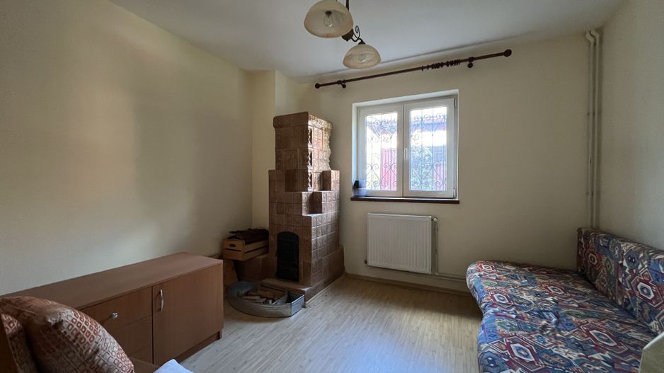Vila Poienile - proximitate Valenii de munte - Poză 15