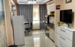 Apartament 2 camere de vânzare – Zona Hotel Mava - Poză 2