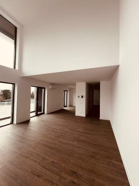 SPATIU BIROURI | CLOUD9 - Poză 8