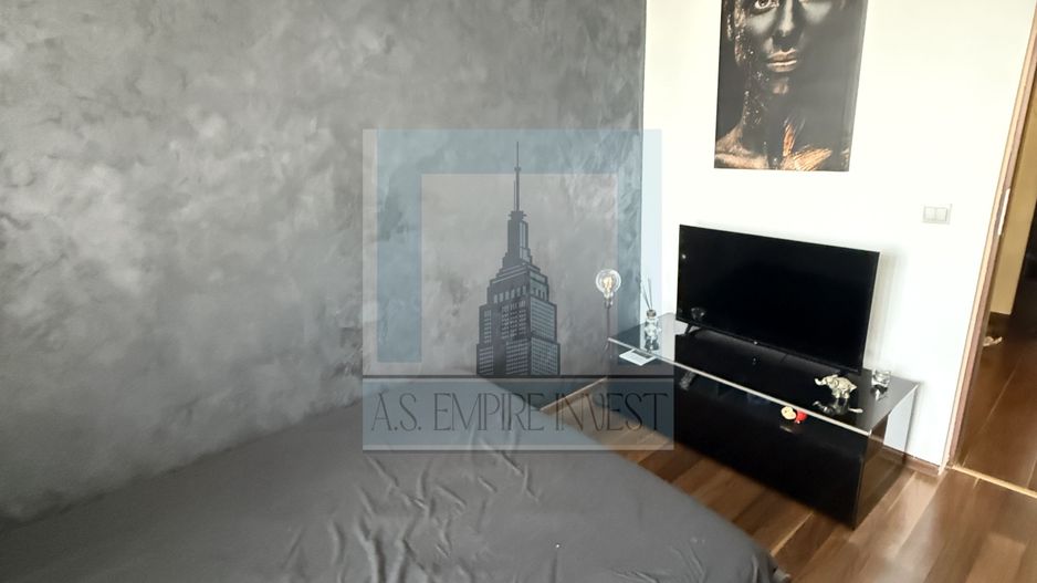 Apartament 3 camere mobilat/utilat-zona Calea București - Poză 5