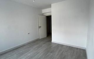 APARTAMENT 2 CAMERE DE VANZARE - AKCENT CITY | Bucurestii Noi | SECTOR 1 - Poză 7