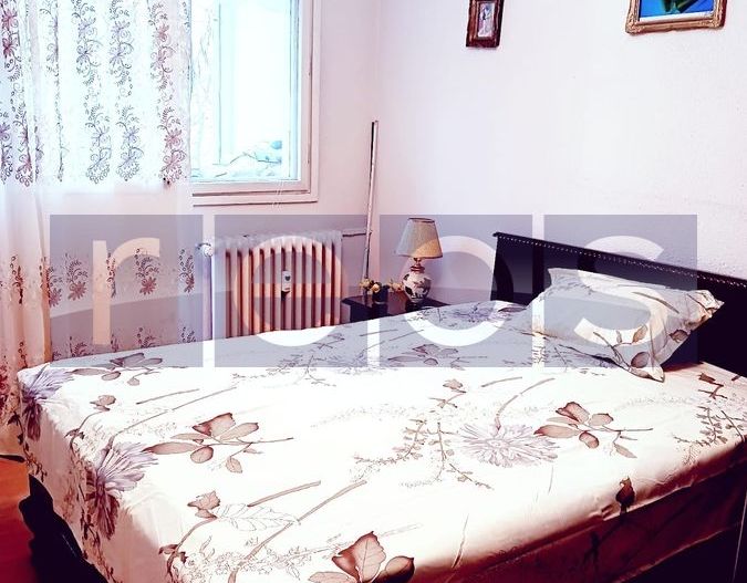 DE VANZARE 3 CAMERE 64 MP DRUMUL TABEREI | METROU - Poză 5