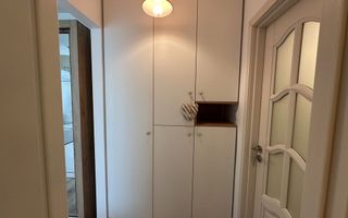 Apartament lux cu 2 camere de vanzare in cartierul Gheorgheni! - Poză 8