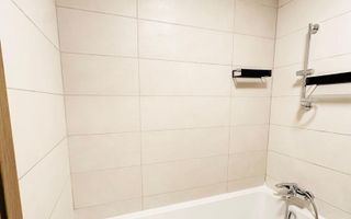 Apartament 2 camere de vânzare | 21 Residence | Etaj 9 | - Poză 4