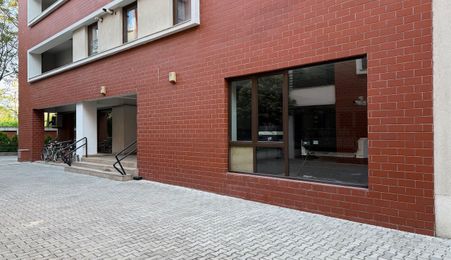 Vanzare | Cismigiu - Popa Tatu | Spatiu Office | 2009