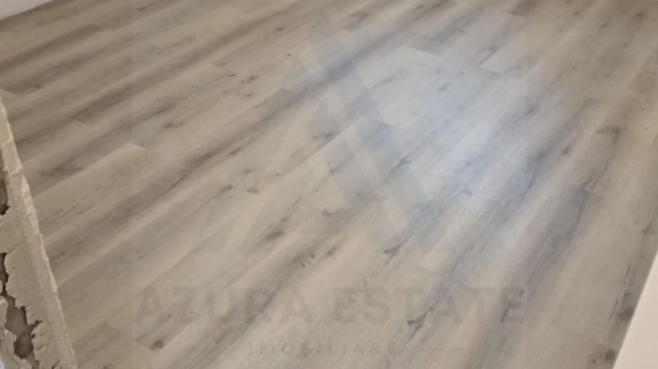 Apartament 2 camere 45 mp utili pivnița 11 mp zona Mihai Viteazul - Poză 4