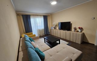 Apartament 3 camere 77mp Lipovei - Poză 5