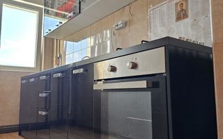 Vând apartament 2 camere decomandate,  zona strazii Primaverii - Poză 1