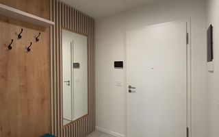 Apartament 2 camere in Coresi Avantgarden - Kasper - Poză 5