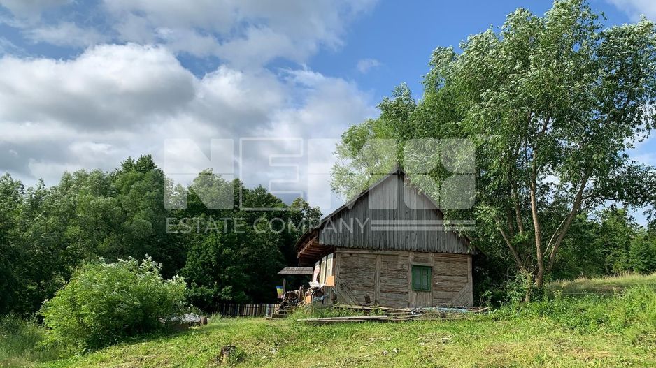 Case cu 24 ari de teren | Partesti de jos, Suceava | Pret: 42.500€ - Poză 5