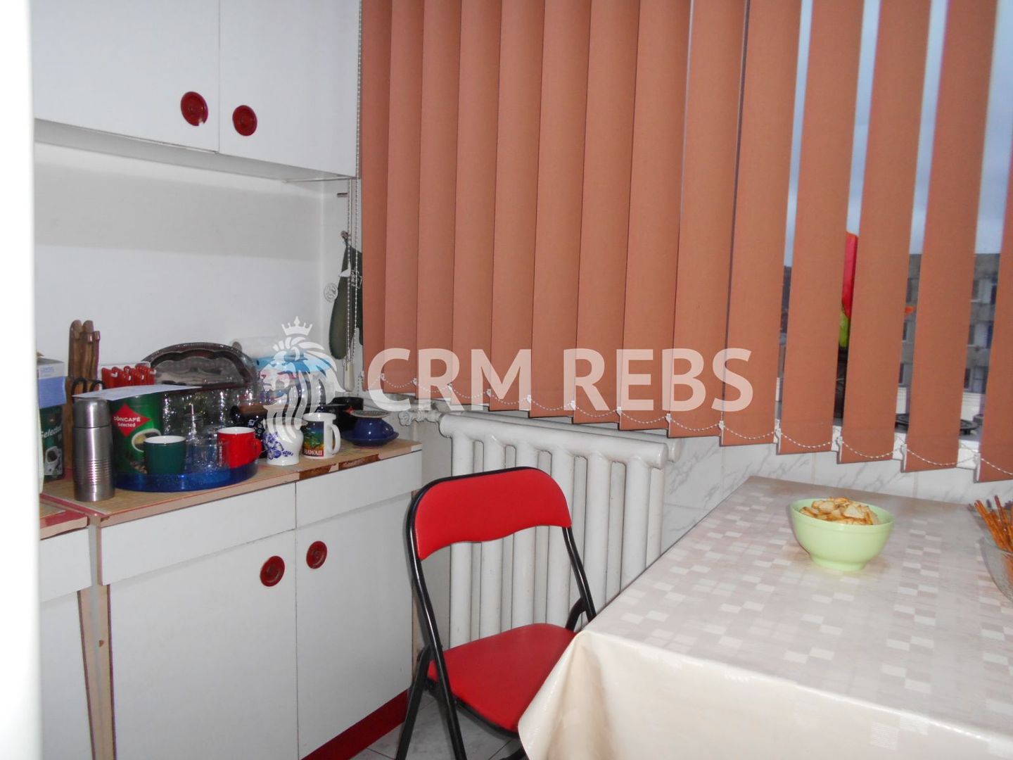 Apartament cu 3 camere de vânzare în zona Grigorescu - Poză 2