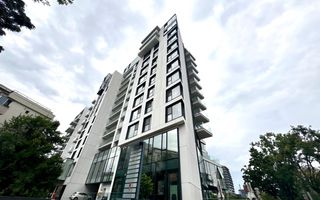 Rafinament discret și confort absolut in Nordul Capitalei- Ap 2 Camere - Poză 35