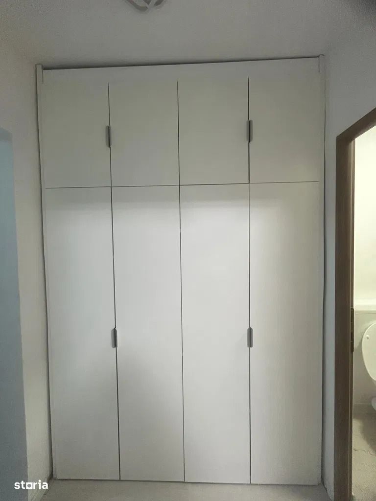 AP. 3 CAMERE SOS. PANTELIMON, CAT-FRIENDLY, BOILER, MASINA SPALAT VASE - Poză 15