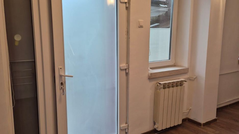 De vanzare Vila individuala, 9 camere, Mosilor - Eminescu, sector 2 - Poză 19