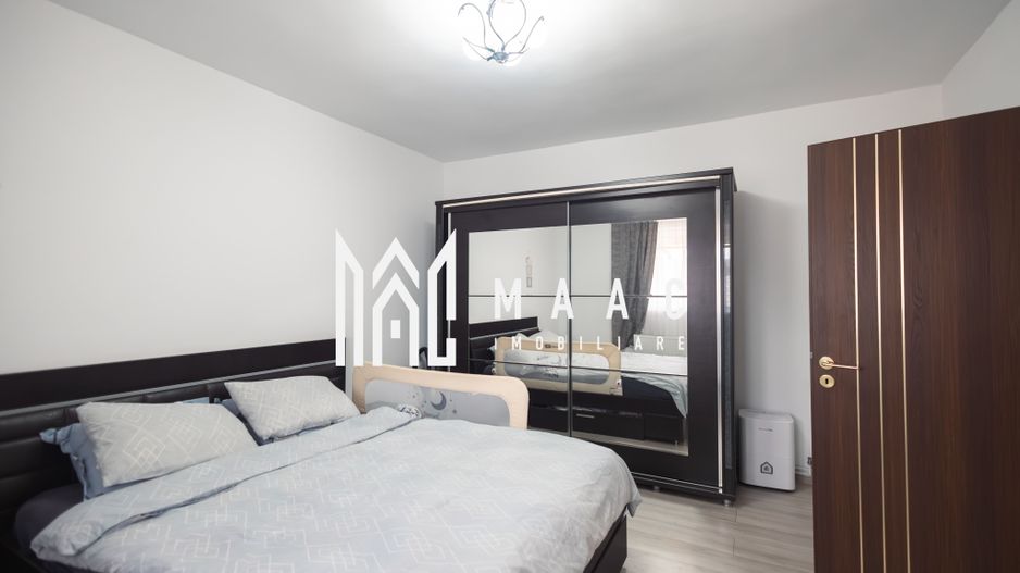 Casă 4 camere I 135 mp I Renovată I Curte 505 mp I Cristian - Poză 2