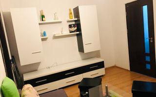 Apartament cu 2 camere semidecomandat zona Rogerius - Poză 4