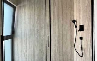 PROIECT DEOSEBIT ZONA LIPOVEI - Poză 22