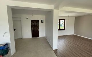 VANZARE VILA ELEGANTA | 6 CAMERE | SECTOR 1 | CURTE | DOTARI MODERNE | - Poză 14