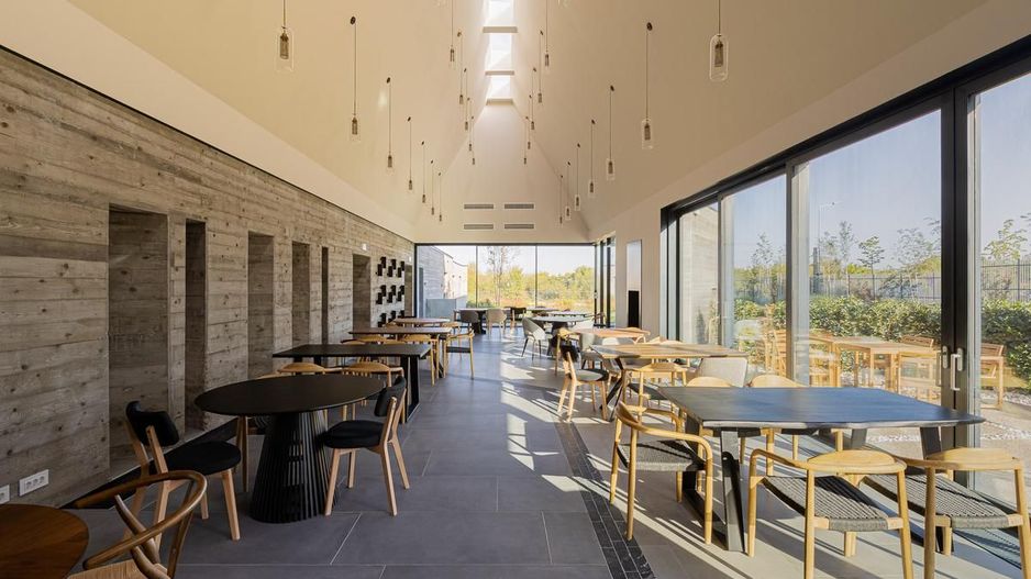 Vanzare studio dublu Avalon Estate nemobilat - Poză 2