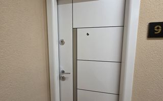 APARTAMENT 2 CAMERE PREMIUM FINALIZAT 59 MP - Poză 14