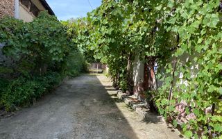 Casa 5 camere I 1087 mp teren I Acces auto I Cincu-Brasov - Poză 19