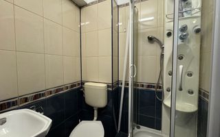 Apartament Elegant de Vânzare – 5 Camere/ 3 Băi, *Arcul de Triumf* - Poză 38