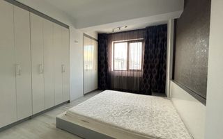 Apartament 2 camere, bloc 2008 | Metrou 1 Mai, 1km Piata Domenii - Poză 6