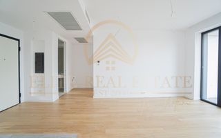 Stațiunea Mamaia - Vânzare apartament cu 2 camere, 2 bai cu vedere la mare. - Poză 8