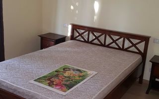 Dambovita - Parc Clabucet | 3 camere |  Decomandat | Garaj | Etaj Intermediar. - Poză 7