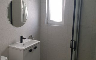 Apartament modern cu 2 camere & parcare subterana in Baciu zona Petrom - Poză 6