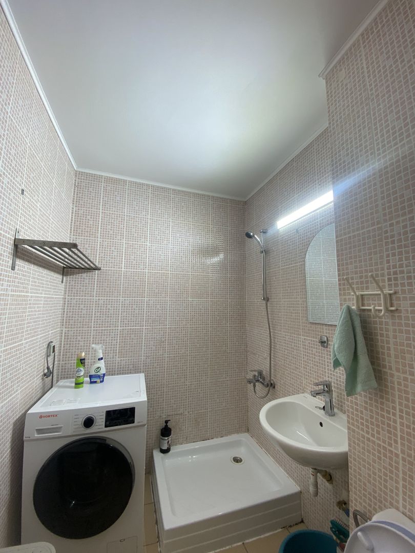 Garsoniera placuta si compacta Drumul Taberei,  0% comision de la cumparator - Poză 12