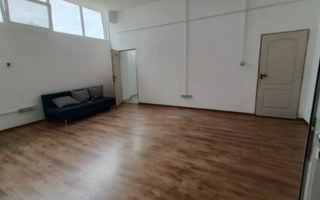 Spatiu Depozitare si Birouri | Zona Industriala Freidorf | Acces Auto/TIR - Poză 12