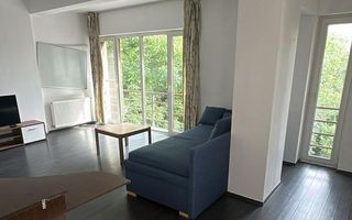 Apartament 2 camere – Zona Sigma,  Zorilor - Poză 2