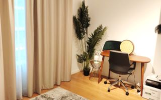 Apartament superb 3 camere Luxuria Residence I View panoramic - Poză 21