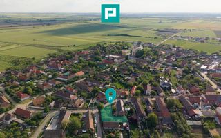 Teren 633mp în Vladimirescu Centru - Poză 22