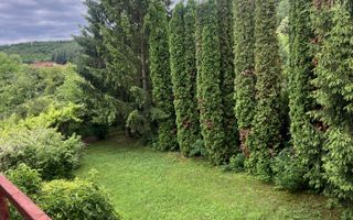 Acasă la Bascov- Județ Arges cu peisaj de poveste - Poză 1
