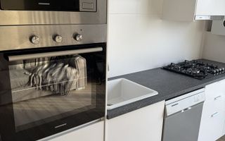 Apartament 3 camere -str. Papiu Ilarian - Poză 1