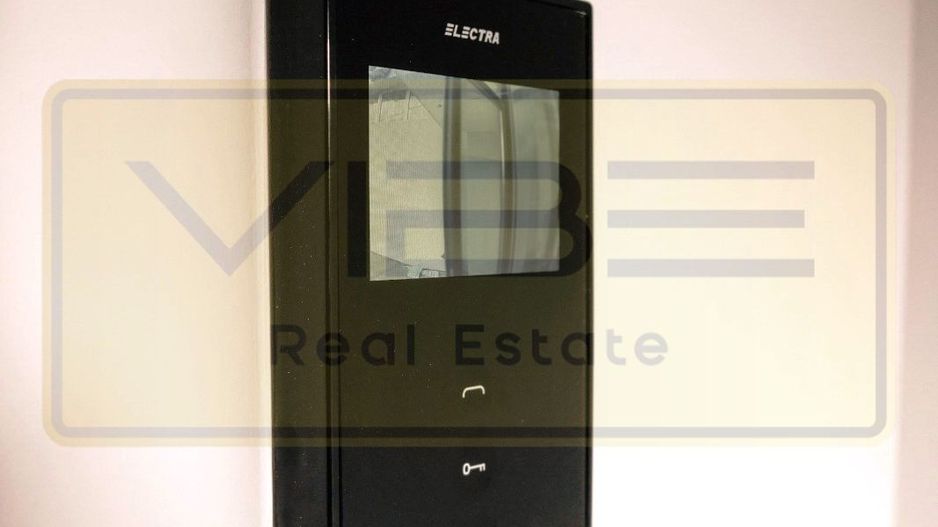 Apartament 2 camere premium+parcare  Centru - 5 min Amazon Palas Mall - Poză 23