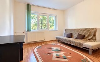 APARTAMENT 2 CAMERE | AVIATIEI | ETAJ 1/4 | PROMENADA – HERASTRAU - Poză 3