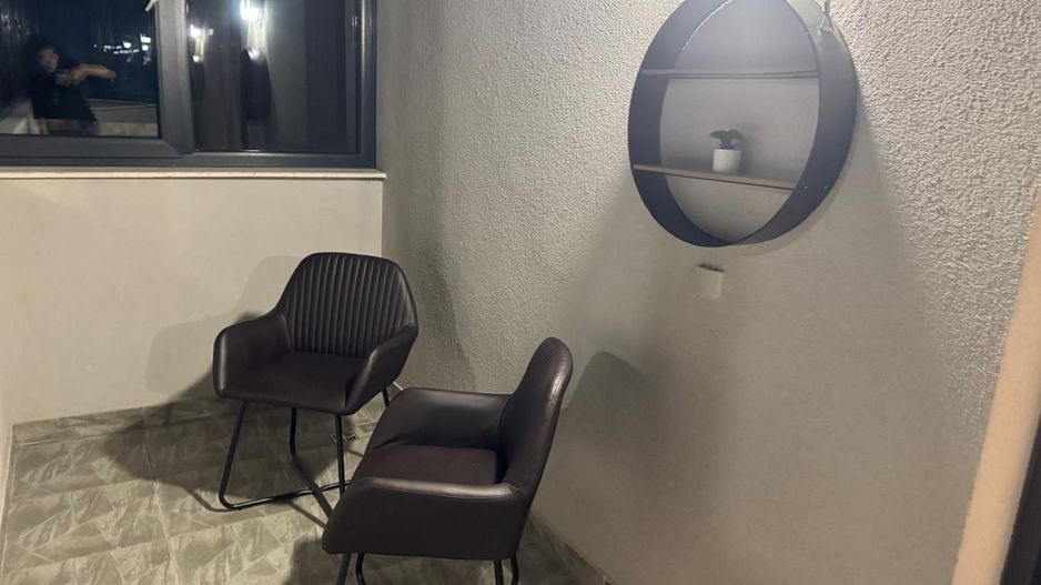 Apartament 3 Camere spatios | Iancu Nicolae | Inchiriere | 2 locuri de parcare - Poză 31