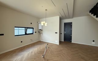 Duplex finisat la Cheie cu panorama superba in  Chinteni ! - Poză 6